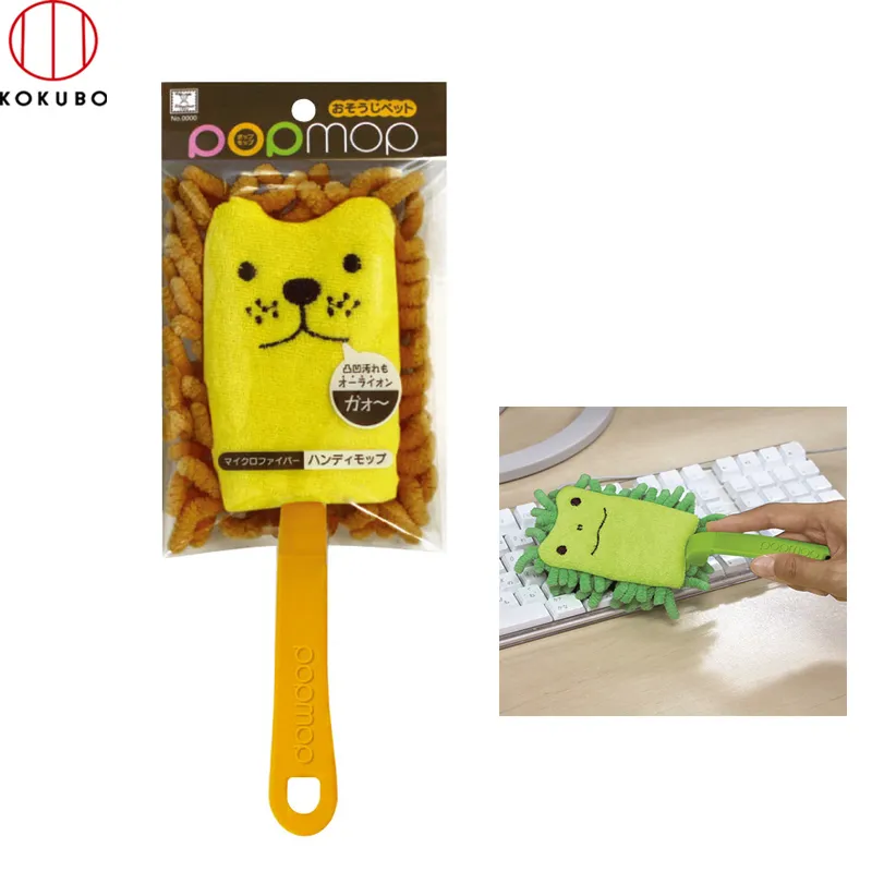 小久保KOKUBO耳塞-螺旋 3組入 日本製 免運 歷史價格詳細信息