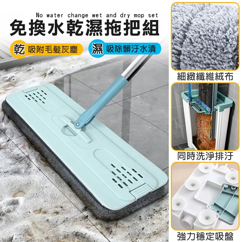 免換水鋁合金滴流盒魚缸草缸過濾器外置式過濾盒抽屜式多層過濾盒~特賣 歷史價格詳細信息