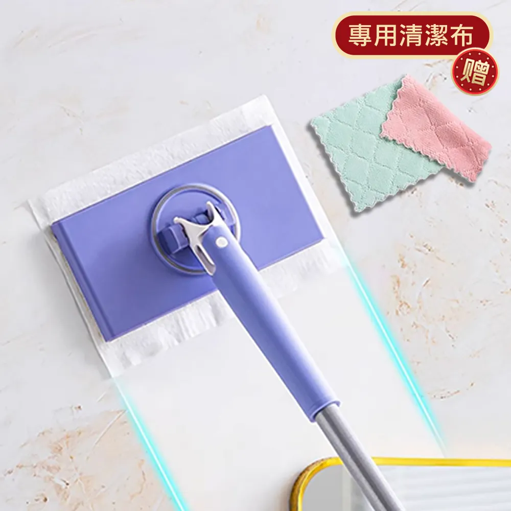 三節加長重撞球桿 球桿 黑八桌球桿 小頭斯諾克球桿 中式八九球桿雙節桿 歷史價格詳細信息