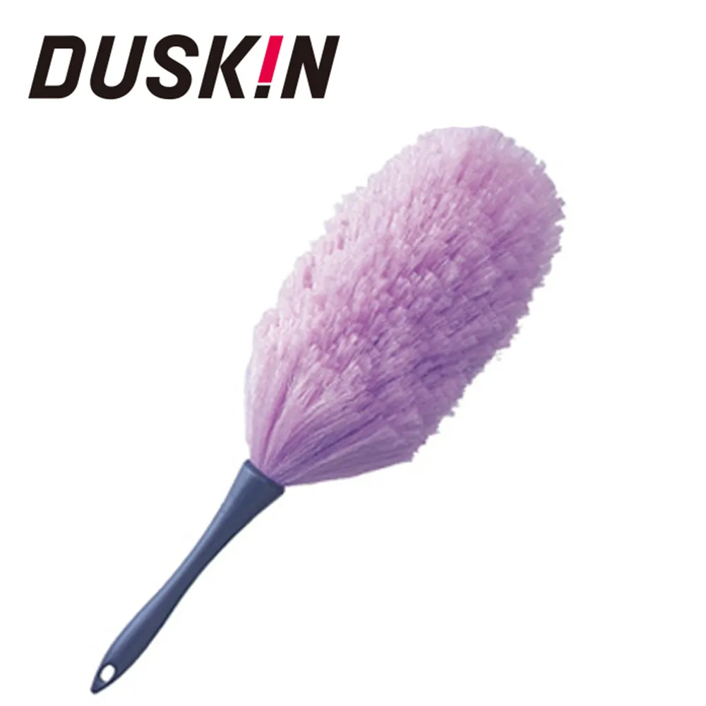 【日本DUSKIN】防靜電撢子-小(不含把手) 歷史價格詳細信息