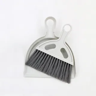 UdiLife hold掃/除塵撢 歷史價格詳細信息