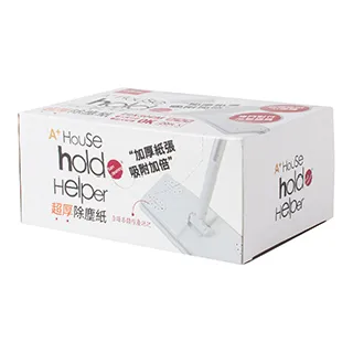 UdiLife hold擦 小蘇打廚房濕巾/15枚入/包  (12包/箱) 歷史價格詳細信息