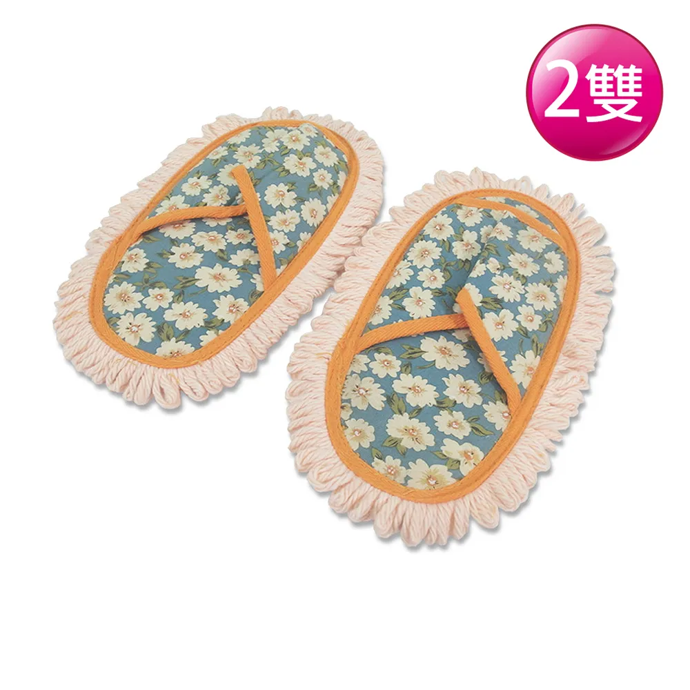 拖把輕鬆無塵  日式強力紙黏毛髮除塵補充捲  一捲 100元 歷史價格詳細信息