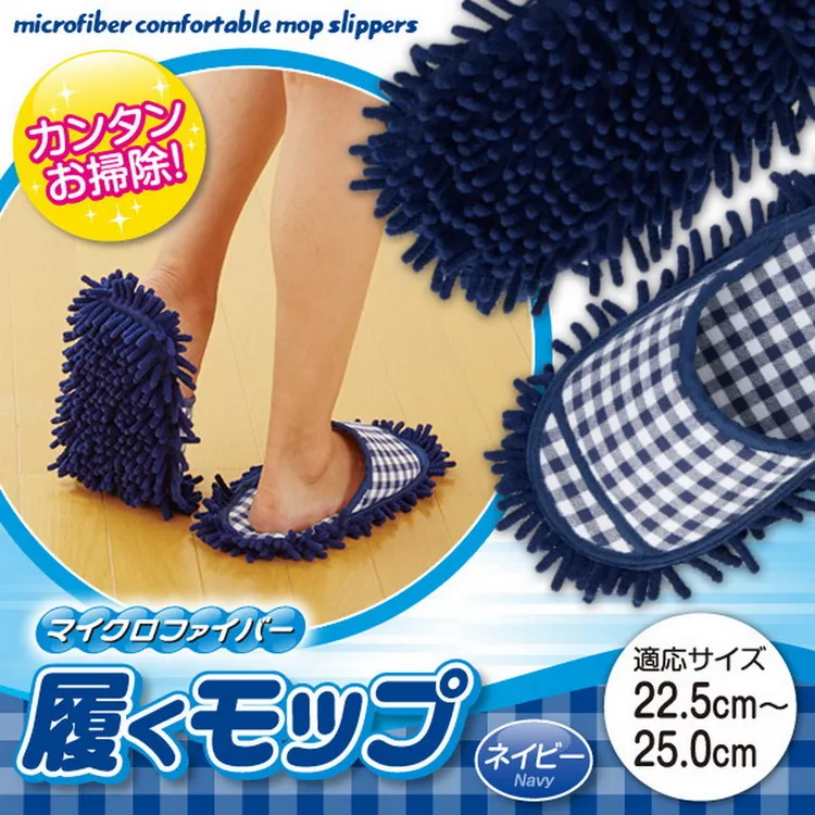 艾維雅一年份濾心超值組7支裝  神腦生活 歷史價格詳細信息