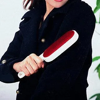 微孔毛刺乾冰清洗機 PEEK微孔毛刺陶瓷微孔件去毛刺披鋒清洗設備 歷史價格詳細信息