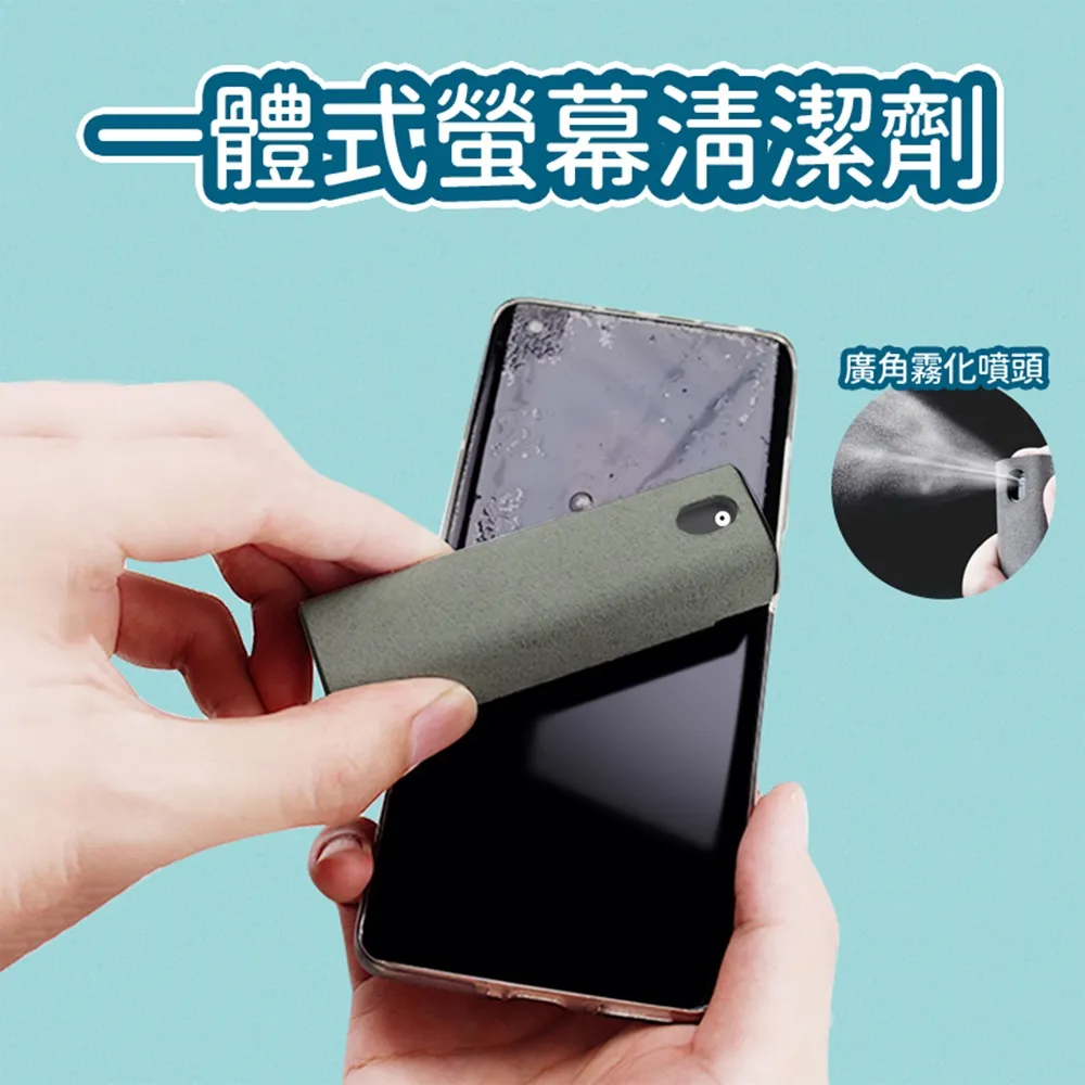 螢幕清潔劑 UNI-C02 歷史價格詳細信息