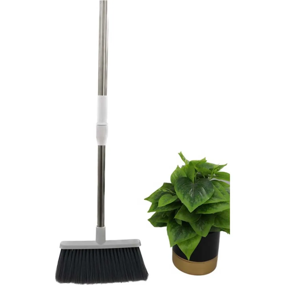 7-NICE美樂地旋風拖把替換布(2入組） 歷史價格詳細信息