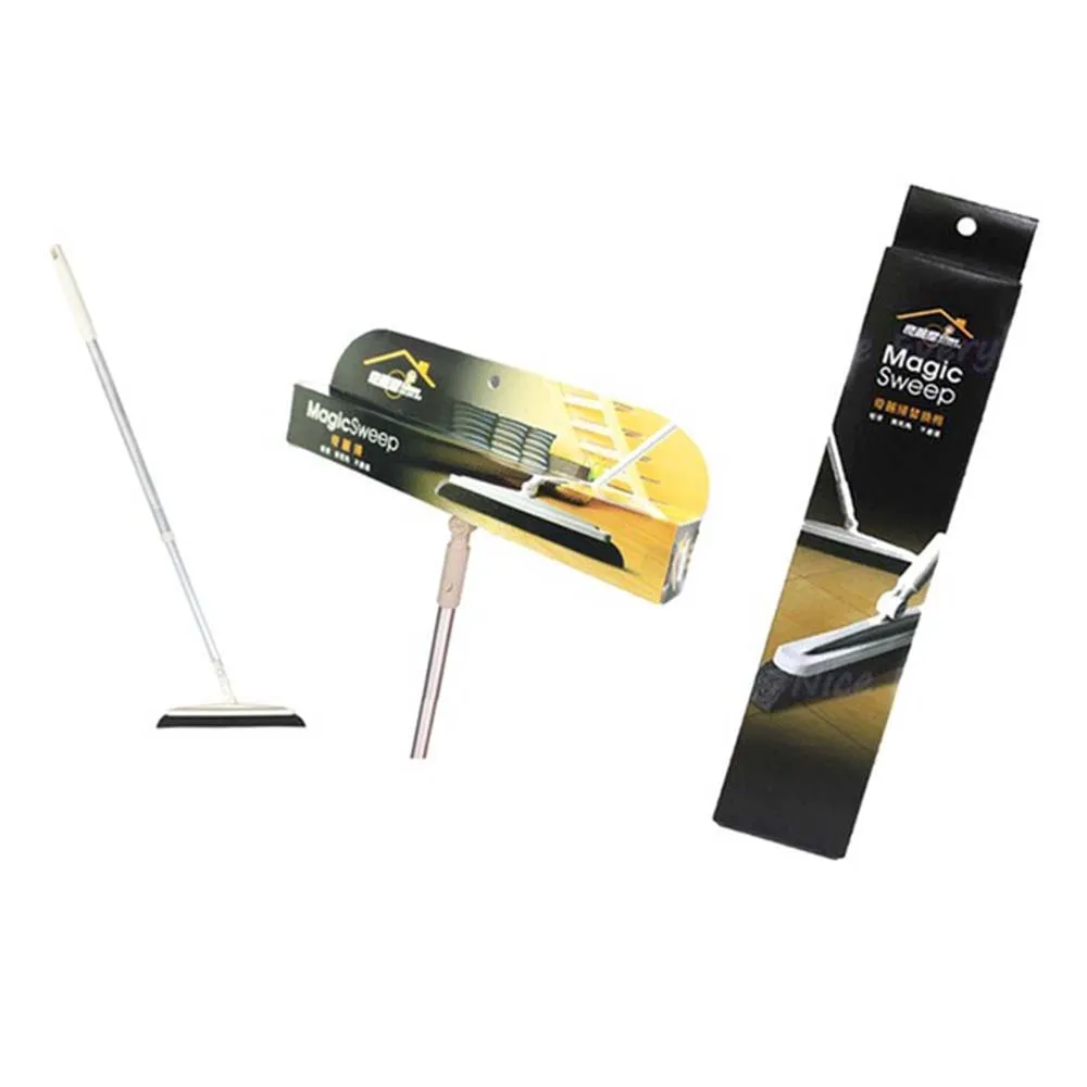 奇麗掃替換棉(5入組) 歷史價格詳細信息