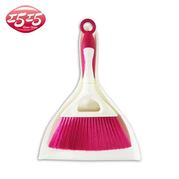 【巧巧】幸福草 炫彩清掃組(大) 歷史價格詳細信息