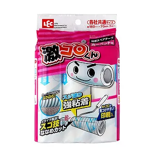 日本LEC地板排水口專用毛髮過濾器【L】 歷史價格詳細信息