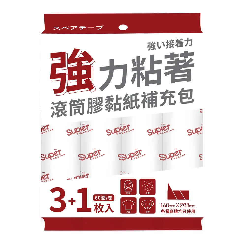 【百特兔寶】滾筒式洗衣機防塵套-大(滾筒洗衣機/開口拉鍊輕鬆開闔/綁帶設計通風散熱/厚實耐用防輕撥水) 歷史價格詳細信息