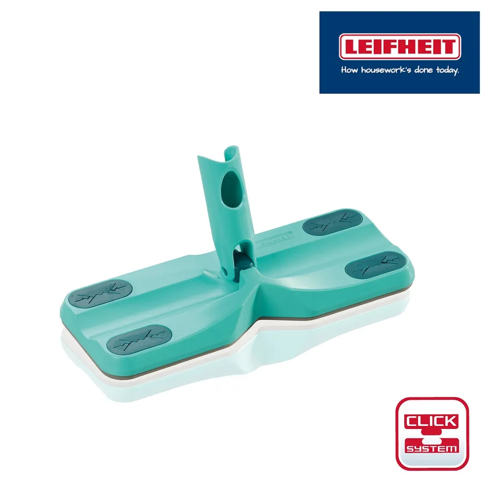 LEIFHEIT萊夫海特 灰塵磁鐵/乾用除塵紙巾(30入裝x2包) 歷史價格詳細信息