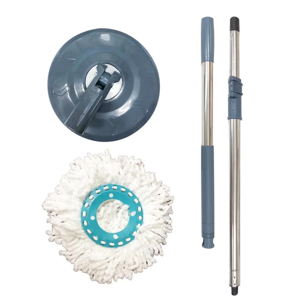 (此為加價購賣場 請勿直接下單) Oral-B 基礎清潔杯型彈性刷頭EB20 歷史價格詳細信息