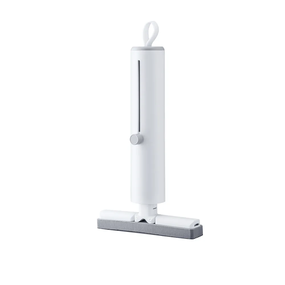 SIMEI 可微波304不鏽鋼方形泡麵碗1500ml 附餐具組 歷史價格詳細信息