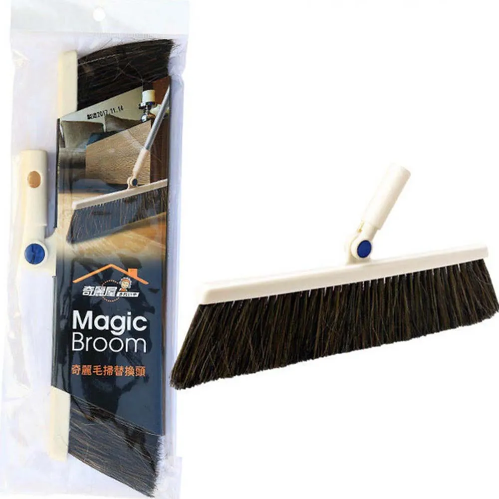 奇麗屋奇麗真好刮 刮水器 歷史價格詳細信息