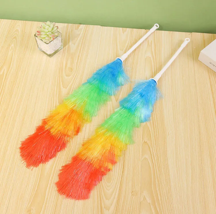 PS MALL靜電微型乾洗刷 神奇的雙面靜電乾洗刷 乾洗刷 毛料清理刷 2入 歷史價格詳細信息