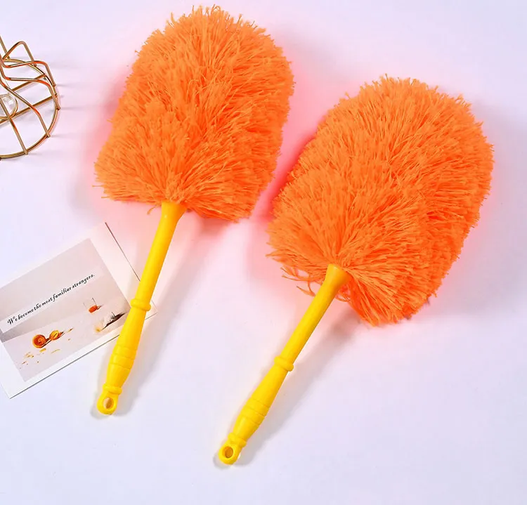 PS MALL超舒適3D口罩支架 透氣立體口罩內托支架 18入 歷史價格詳細信息