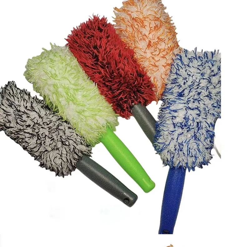 PS MALL超細纖維冰涼巾雙色運動毛巾 opp袋 1入(顏色隨機出貨) 歷史價格詳細信息