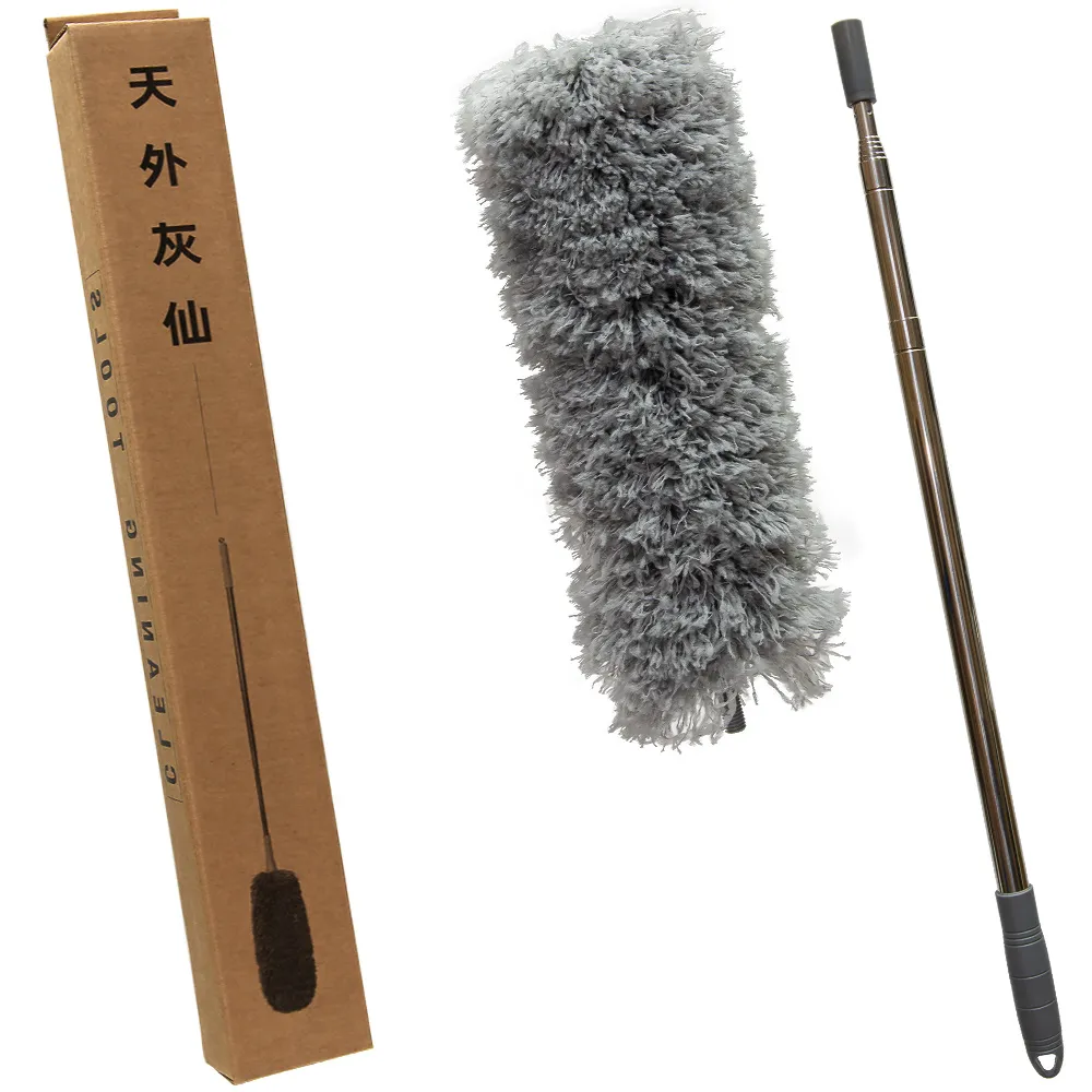 7Nice天然植萃精油防蟑凝膠4入組 歷史價格詳細信息