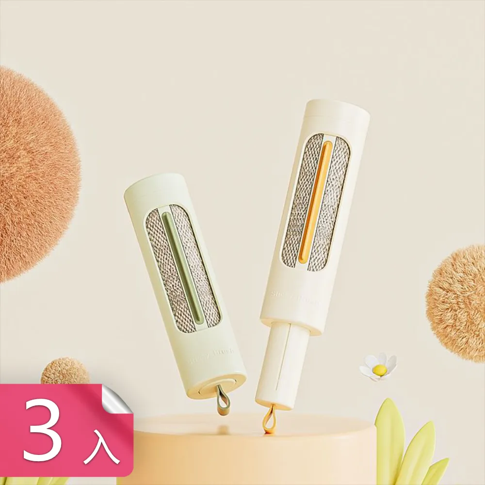 毛家人-加拿大GO！頂級抗敏天然犬糧 低致敏無榖系列【鹿肉】22磅(9.99kg),狗飼料 歷史價格詳細信息