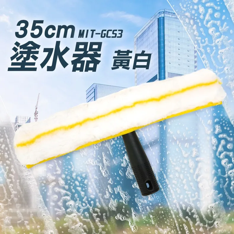 35公分 LG Micro USB 充電傳輸線 20AWG 超粗銅心 快充線 短線 數據線 三星 HTC 華碩 歷史價格詳細信息