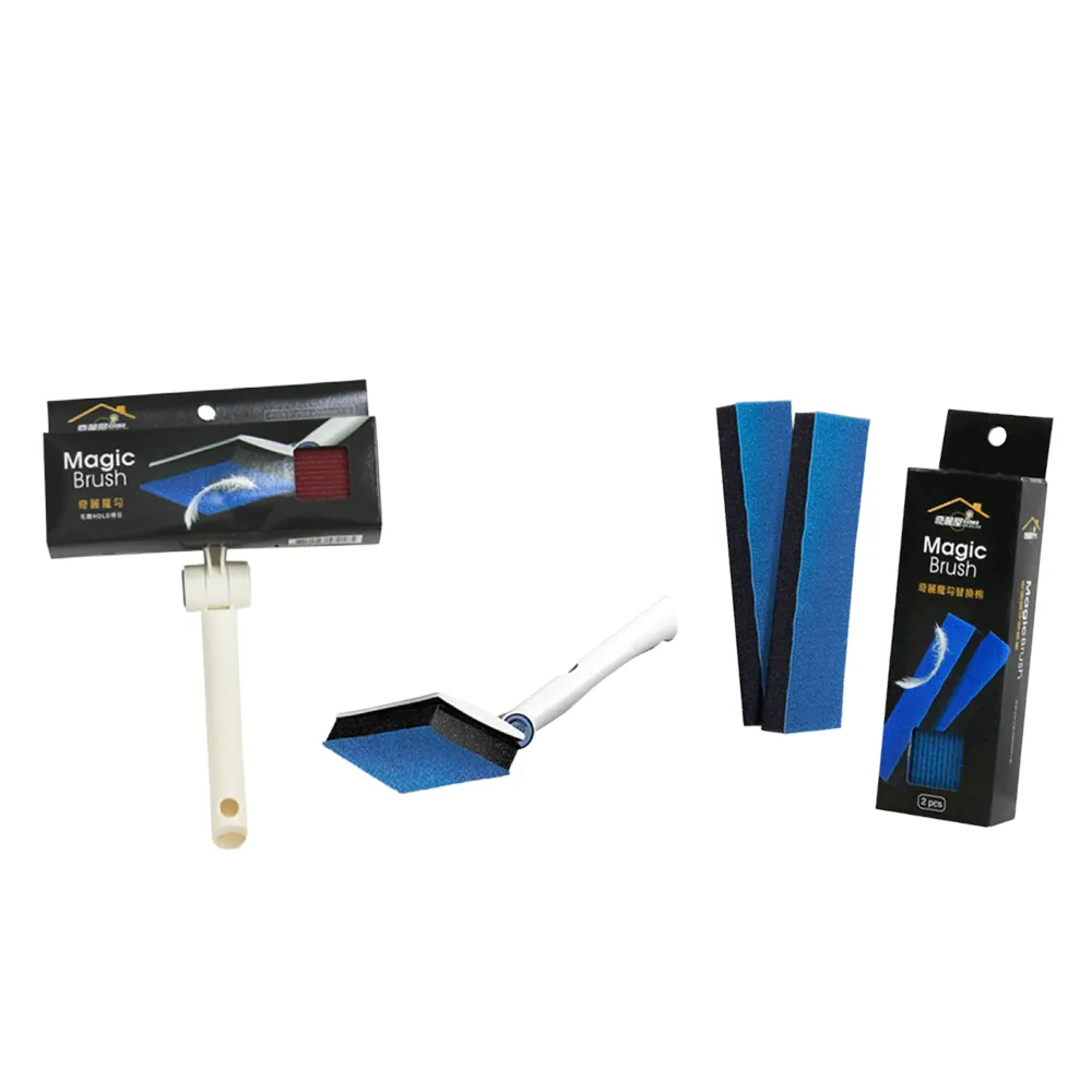 奇麗屋奇麗魔勾替換棉(5入組) 顏色隨機出貨 歷史價格詳細信息