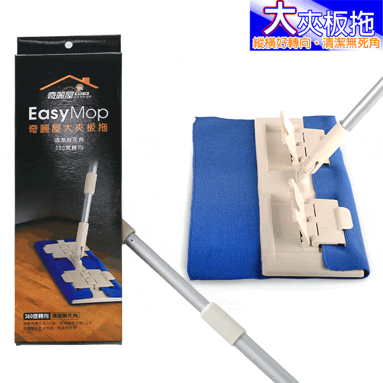 握奇w2160四合一，五合一保讀卡器 歷史價格詳細信息