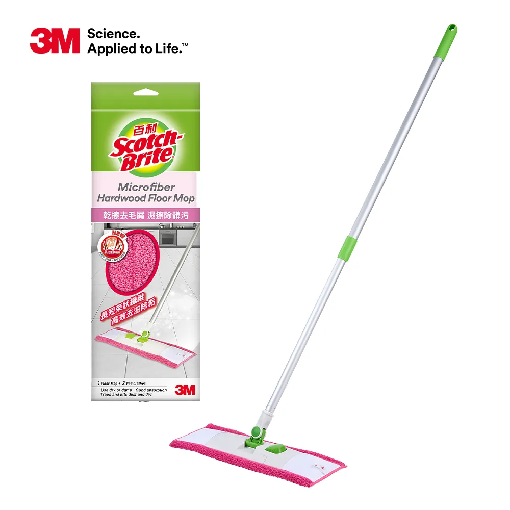 3M 強效型廚下生飲淨水系統 3US-MAX-F01H濾心 歷史價格詳細信息