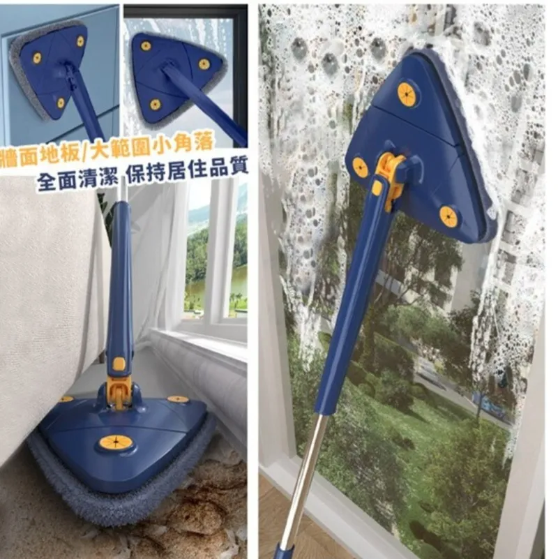 清輕鬆 職業用 黑手 專用 重油垢 磨砂 洗手乳 洗手膏 深層 洗淨 清除 油垢 台灣製造 除油師 同款 歷史價格詳細信息