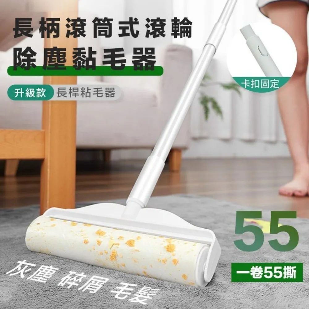 伸縮滾筒輸送機動力滾筒線90度轉彎輸送機噸包袋拐角運輸流水線 歷史價格詳細信息