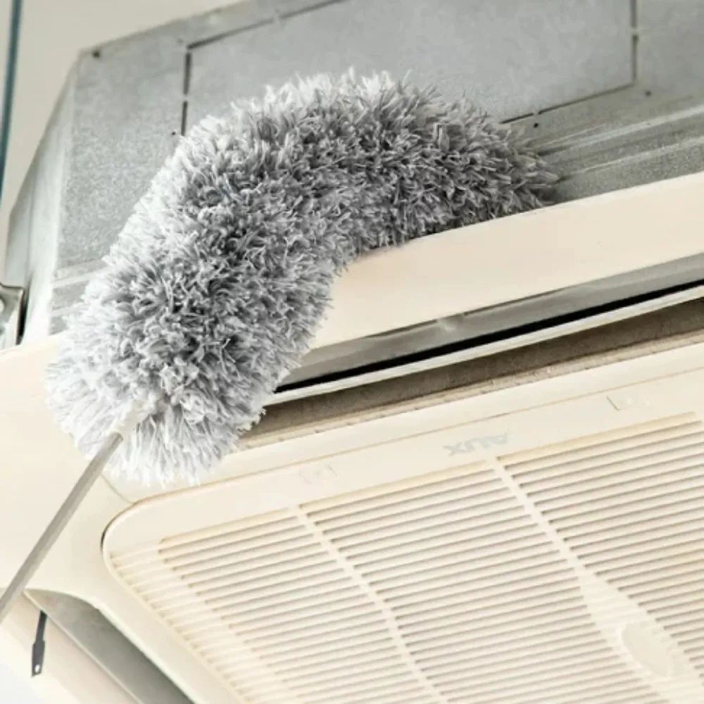 不鏽鋼爬坡輸送機 升降爬坡皮帶輸送機 廠房流水線爬坡輸送帶機 歷史價格詳細信息