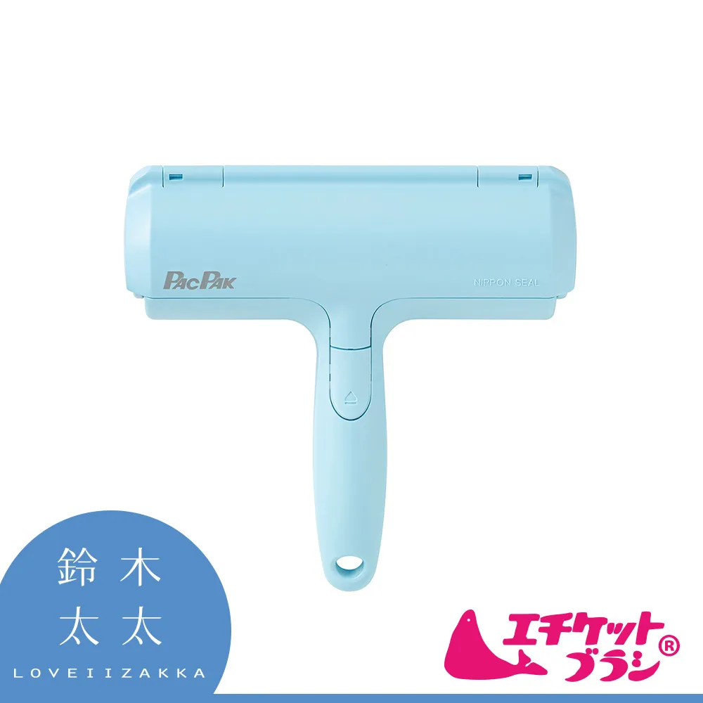 【Nippon Seal】免耗材抗汙清潔滾輪 歷史價格詳細信息