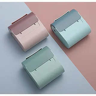 好設計，讓地方重燃元氣！19個激發日本在地特色的創新企劃實例 歷史價格詳細信息