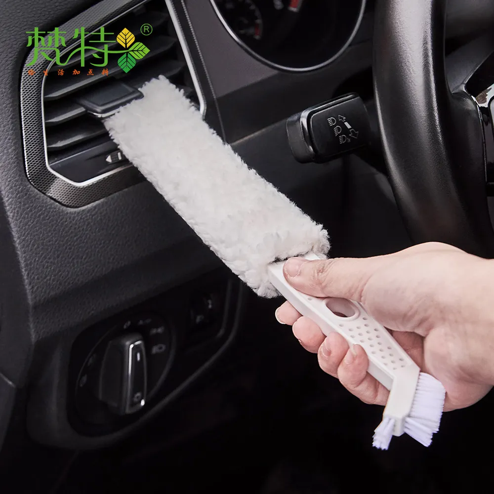 縫隙清潔刷 替換海綿【佳瑪】溝槽刷 凹槽刷 細縫刷 窗台刷 歷史價格詳細信息