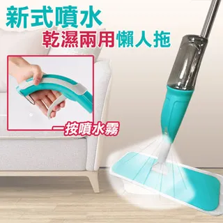 【QHL酷奇】新型可調節磁吸雙面擦窗器(5-25MM玻璃可用) 歷史價格詳細信息