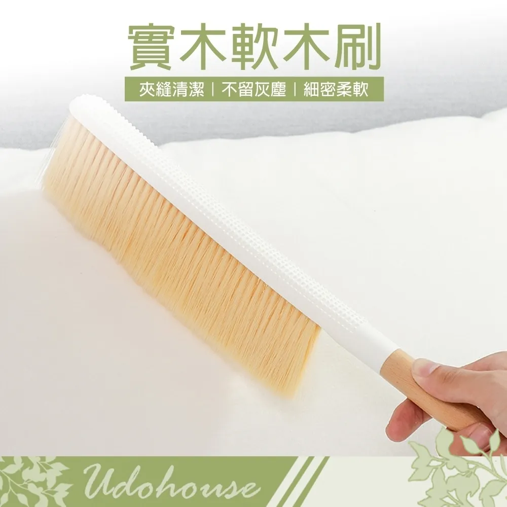 【kihome】實用收納折疊椅 歷史價格詳細信息