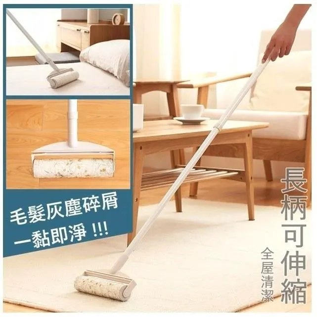 伸縮滾筒輸送機動力滾筒線90度轉彎輸送機噸包袋拐角運輸流水線 歷史價格詳細信息