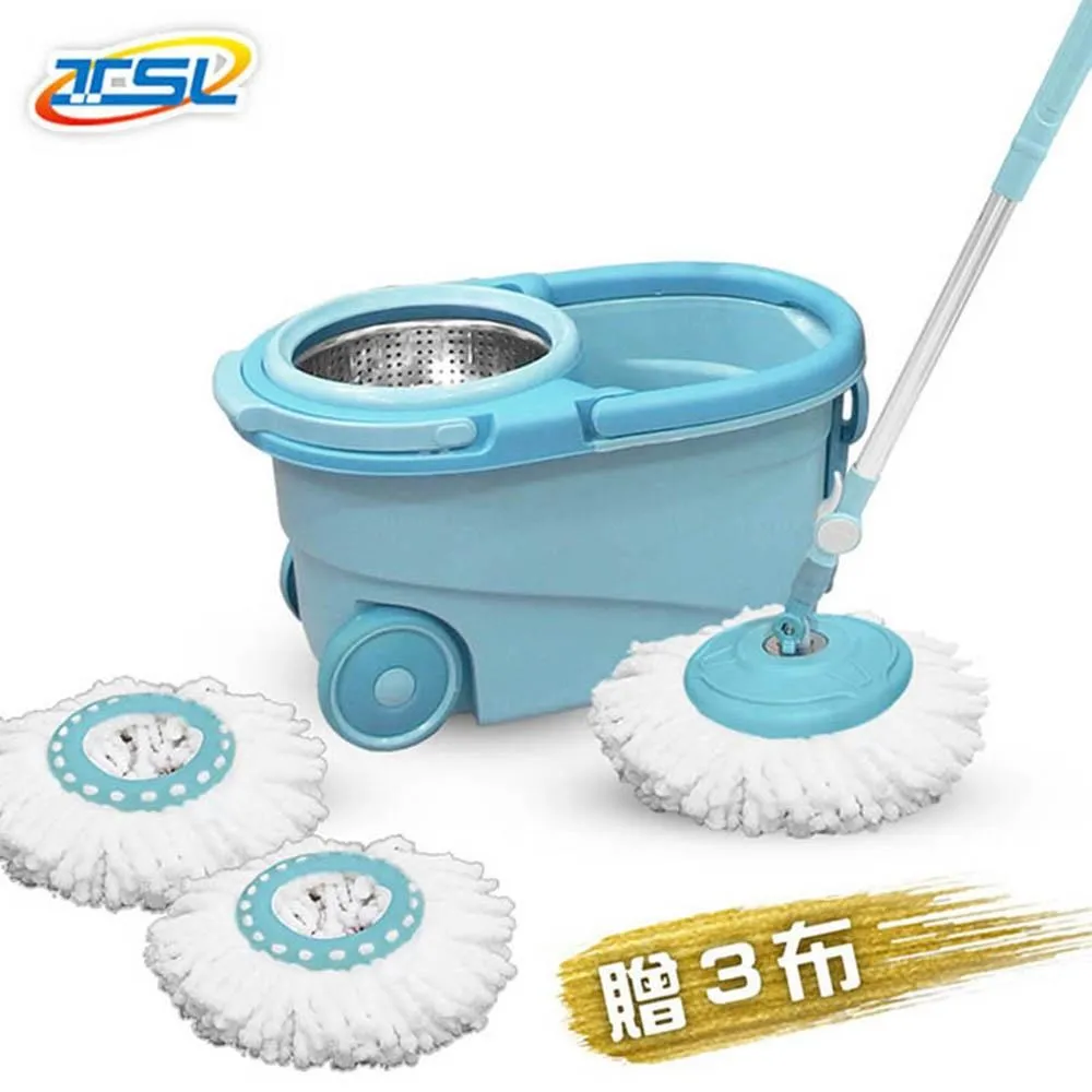 【富樂屋】平面耐用貓抓板 100%台灣製造 耐抓 耐磨  雙面均可使用「一組9入」 歷史價格詳細信息