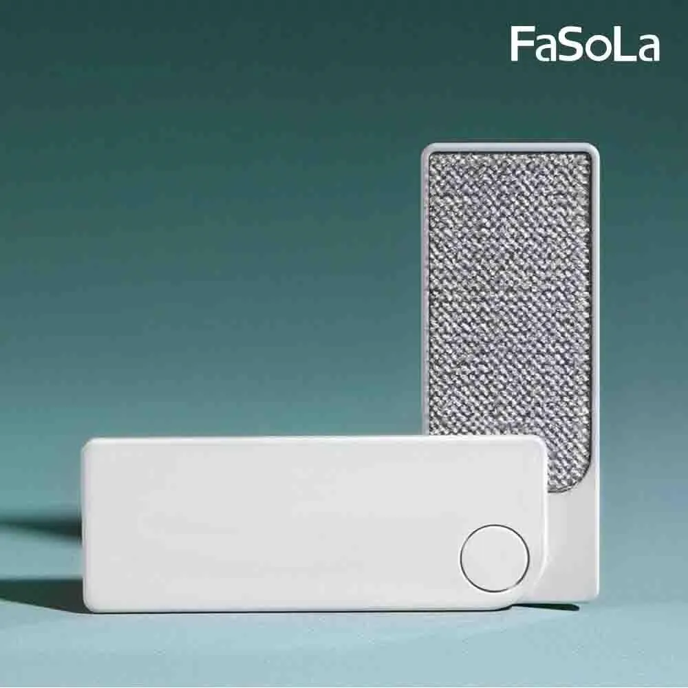 FaSoLa 多用途便攜式帶刻度擠壓瓶透明款 2入 歷史價格詳細信息