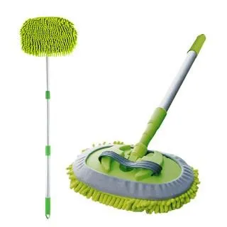 擦車拖把除塵撣子洗車工具套裝汽車用品車載掃灰神器蠟刷洗車刷子汽車擦車蠟拖蠟刷除塵撣子洗車拖把擦車刷子掃灰油撣子伸縮掃灰撣 歷史價格詳細信息