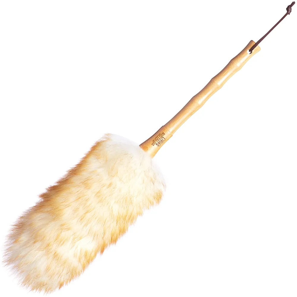 《KitchenCraft》竹柄清潔棕刷(26cm) 歷史價格詳細信息