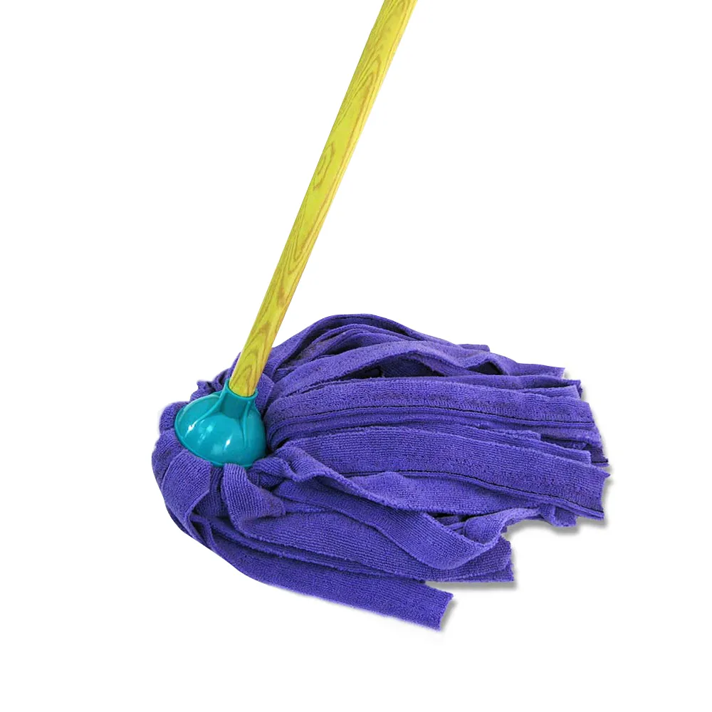 【VICTORY】一級棒專利水洗特大拖把 歷史價格詳細信息