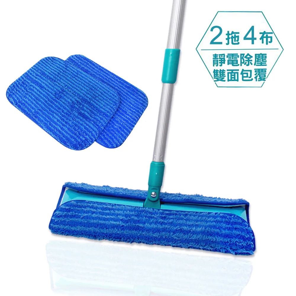 VICTORY-魔術多功能刮水除塵掃把(1支+肥皂濕紙巾120入)#1026020 歷史價格詳細信息