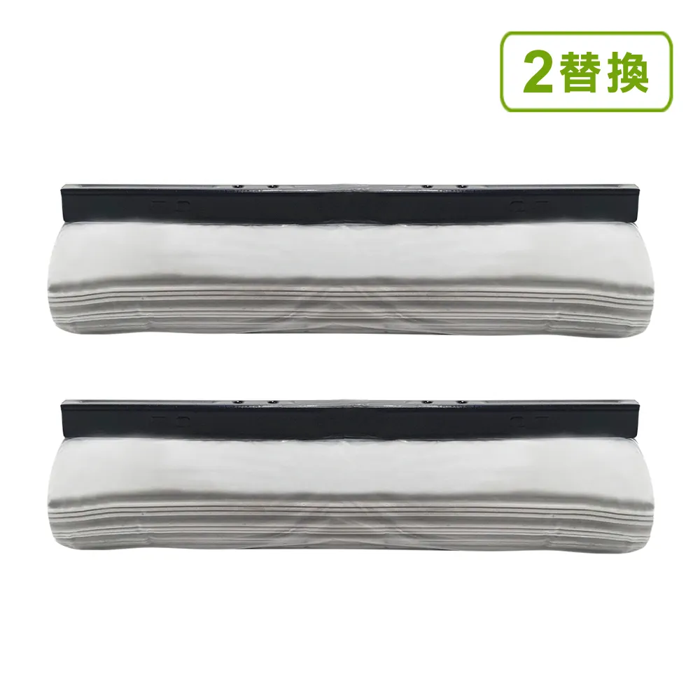 【VICTORY】橡膠軟毛多角馬桶廁刷組(2入) 歷史價格詳細信息