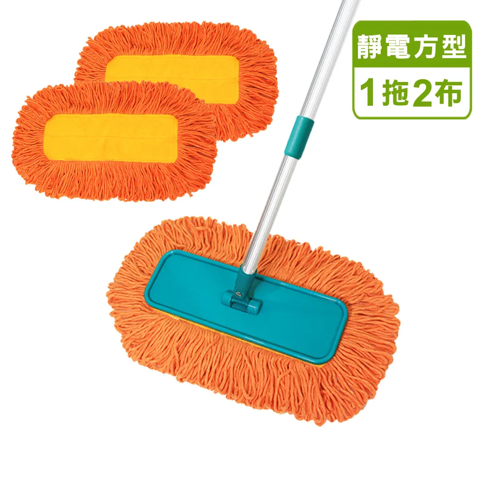 (2) VICTOR 1-GPN Cutting Tip, GPN-1, Propane/Natural Gas 2 TIPS 歷史價格詳細信息