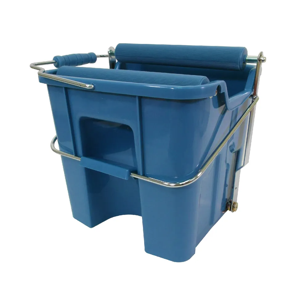 VICTORY-日式免沾手擰水極細纖維吸水除塵拖把替換布4入(棉紗) 歷史價格詳細信息