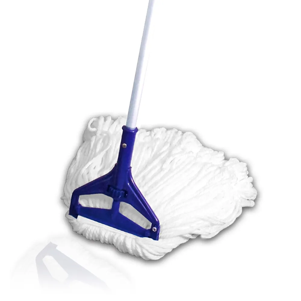 【VICTORY】優樂超細纖維拖把(2組2布) 歷史價格詳細信息