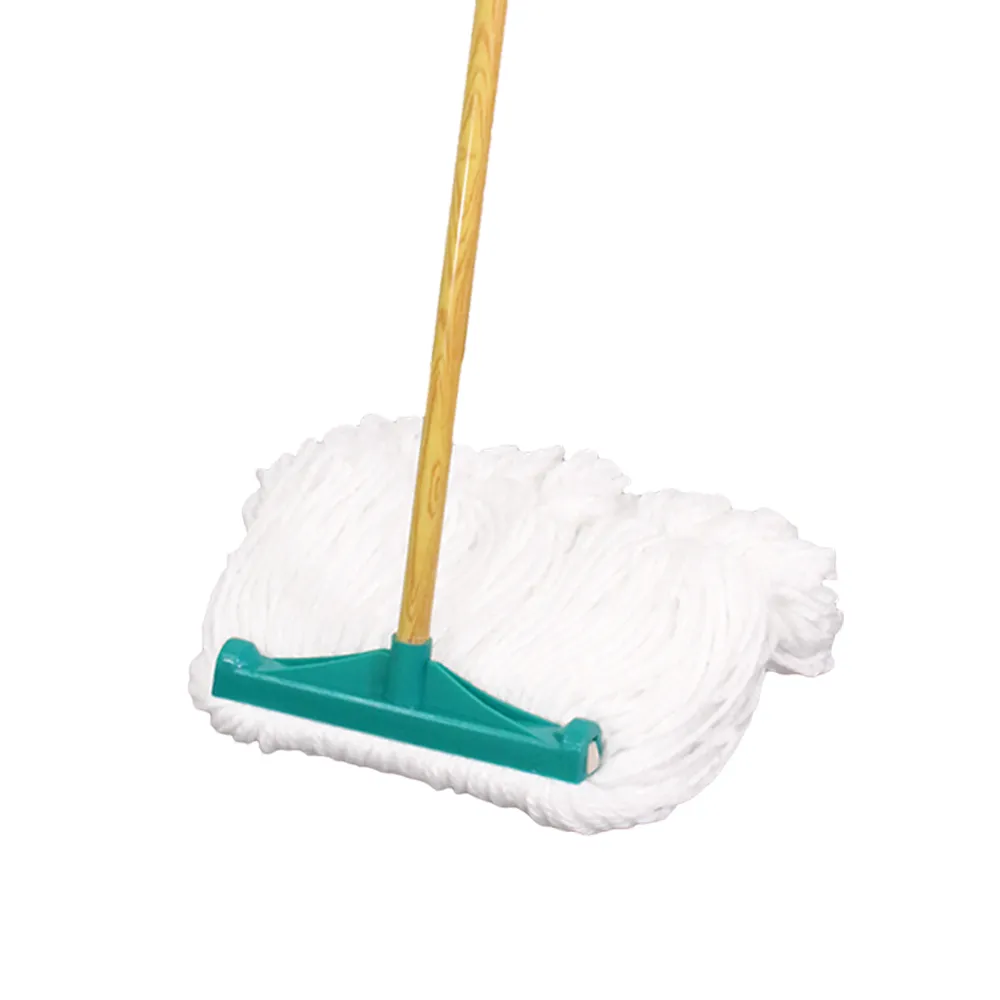 【VICTORY】一級棒專利水洗特大拖把 歷史價格詳細信息