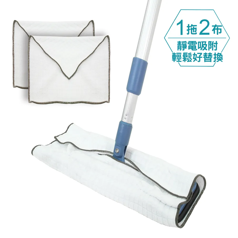 【VICTORY】纖柔珊瑚絨擦手巾抹布-米色(4入) 歷史價格詳細信息