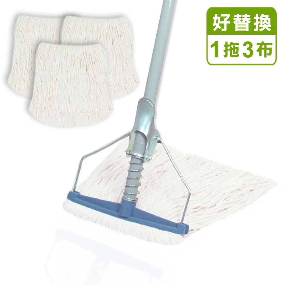 1拖3 3 in1 高速傳輸抗干擾3A快速充電線(100CM)MicroUSB / Type-c / Lightning 歷史價格詳細信息